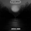 Blizzard (HUN) : Ancient Moon